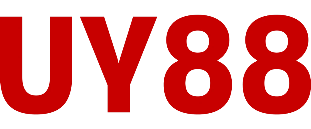 www.gustygoals.us